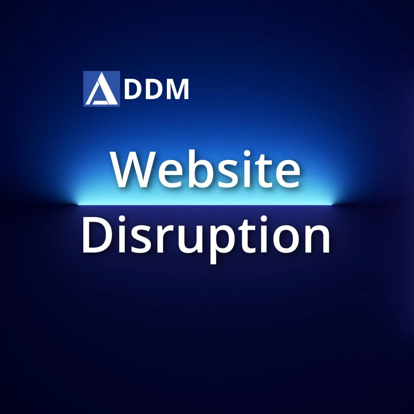 DDM Romania